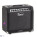 See the photo of the Koch Twintone II Combo Koch Twintone II Combo
