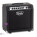 See the photo of the Koch Studiotone II Combo Koch Studiotone II Combo