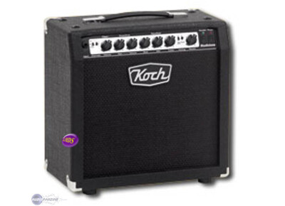 Koch Studiotone II Combo
