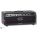 See the photo of the Koch Powertone II 6550 Head Koch Powertone II 6550 Head