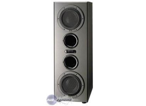 Dynaudio AIR Base 2
