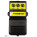 See the photo of the Onerr To-1 Tungsten Overdrive Onerr To-1 Tungsten Overdrive