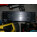 See the photo of the Power Double 300 Power Double 300