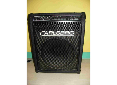 Carlsbro Viper 100W