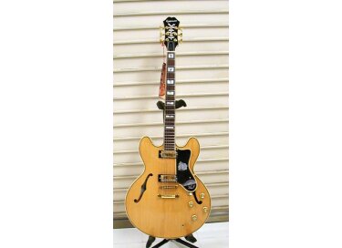 Epiphone Sheraton