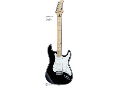 Cort Stat2T 105