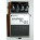 See the photo of the Boss FZ-2 Hyper Fuzz Boss FZ-2 Hyper Fuzz