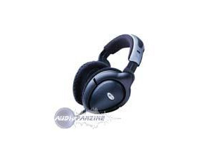 Sennheiser HD 570