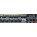 See the photo of the ENGL E850 Tube Rackhead ENGL E850 Tube Rackhead