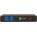 See the photo of the Thomann RACKSTECKDOSE 19" Thomann RACKSTECKDOSE 19"
