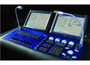 Flying Pig Systems Hog iPC