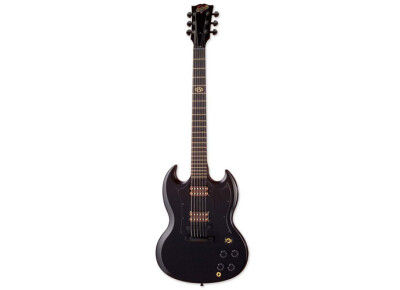 Gibson SG Menace