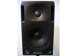 Genelec HT 205 PM