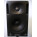 Voir la photo de la Genelec HT 205 PM Genelec HT 205 PM