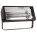 See the photo of the HQ Power VDP 1500 ST HQ Power VDP 1500 ST