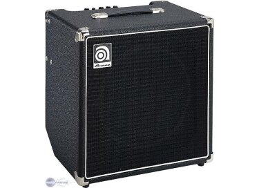 Ampeg BA-112