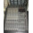 See the photo of the Tascam M-1508 Tascam M-1508