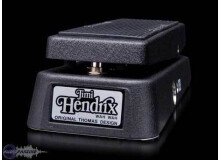 Dunlop JH1 Jimi Hendrix