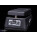 See the photo of the Dunlop JH1 Jimi Hendrix Dunlop JH1 Jimi Hendrix