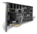 Promo sur la PowerCore Express de TC