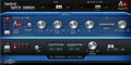Sanford Sound Design: Super Chorus