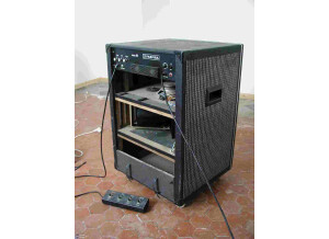 Farfisa RSC180