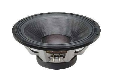 Electro-Voice DL18MT