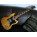 Gibson SG Korina