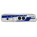 Voir la photo de la M-Audio Audiophile USB M-Audio Audiophile USB