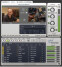 DM-Recorder : Session studio via le net
