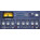 See the photo of the URS Classic Console Strip URS Classic Console Strip