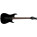 See the photo of the Godin Freeway Floyd Godin Freeway Floyd