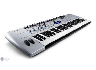 Novation KS4