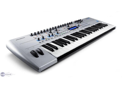 Novation KS4