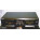 See the photo of the Sony TC-WE305 Sony TC-WE305