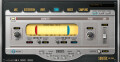 Tone Projects Updates Sonitex STX-1260