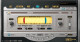 Tone Projects Updates Sonitex STX-1260