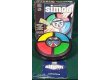 MB Milton Bradley Simon