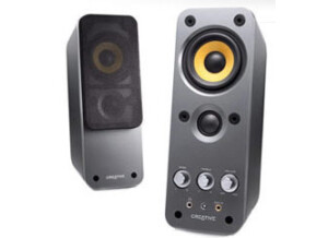 Creative Labs GigaWorks T20