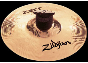 Zildjian ZBT Splash 10''
