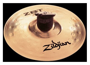 Zildjian ZBT Splash 10''