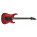 Voir la photo de la Cort X-6 Cort X-6
