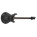 Cort Z22
