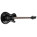 See the photo of the Cort Z42 Cort Z42