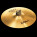 See the photo of the Zildjian ZHT Splash 10'' Zildjian ZHT Splash 10''
