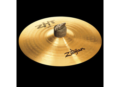 Zildjian ZHT Splash 10''