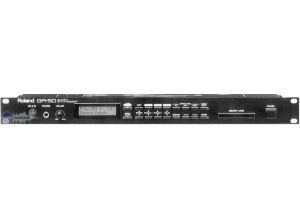 Roland GR-50