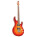 Voir la photo de la Music Man Silhouette 20th Anniversary Music Man Silhouette 20th Anniversary