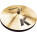 See the photo of the Zildjian K Mastersound HiHat Pair 14" Zildjian K Mastersound HiHat Pair 14"