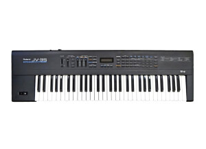 Roland JV-35